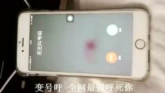 小视频国产福利在线播放,精彩纷呈，在线播放新体验-第1张图片-精品欧洲AV无码