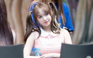 国产女团程潇出道了吗视频,国产女团新星的闪耀之路-第1张图片-精品欧洲AV无码