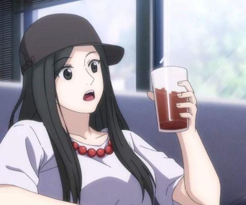 国产清新动漫视频网站,探索本土动漫视频网站的独特魅力-第1张图片-精品欧洲AV无码