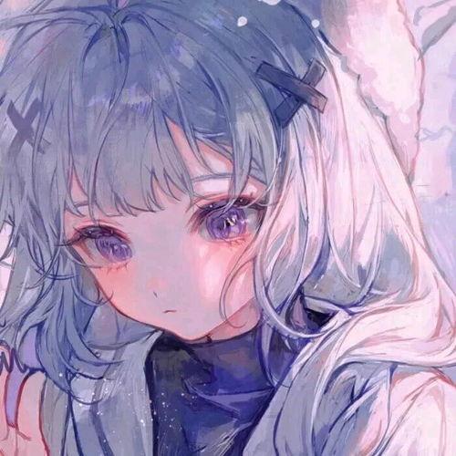 国产清新动漫视频网站,探索本土动漫视频网站的独特魅力-第2张图片-精品欧洲AV无码