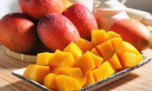 国产太阳芒果好吃吗视频,口感鲜美，美味尽享-第1张图片-精品欧洲AV无码