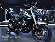 国产大排摩托车视频,速度与激情的视觉盛宴-第3张图片-精品欧洲AV无码