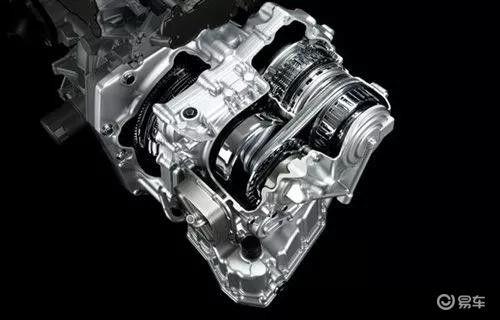 国产变速箱视频教程大全,全面解析与实操指南-第1张图片-精品欧洲AV无码