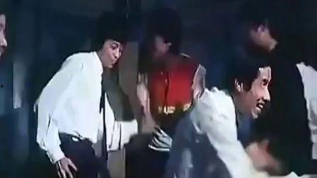 国产老电影短视频,国产老电影短视频中的经典瞬间-第1张图片-精品欧洲AV无码