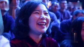 国产老电影短视频,国产老电影短视频中的经典瞬间-第2张图片-精品欧洲AV无码