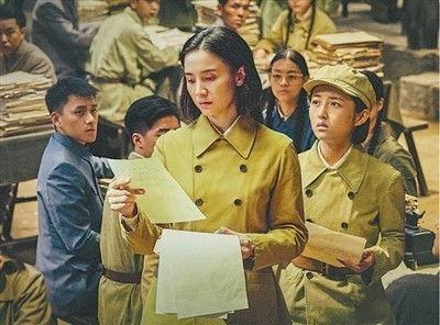 国产老电影短视频,国产老电影短视频中的经典瞬间-第3张图片-精品欧洲AV无码