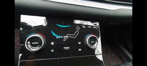 国产轿车刹车测试视频播放-第1张图片-精品欧洲AV无码