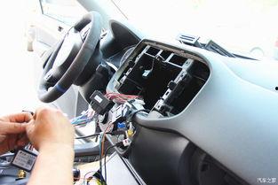 国产轿车刹车测试视频播放-第3张图片-精品欧洲AV无码