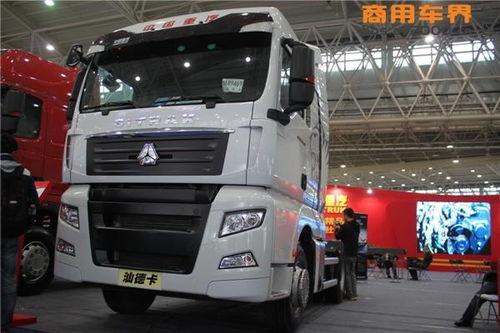 国产重汽品牌图文广告视频,引领行业新潮流，打造卓越运输力量-第1张图片-精品欧洲AV无码