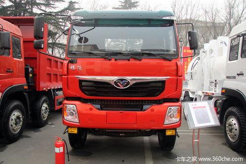 国产重汽品牌图文广告视频,引领行业新潮流，打造卓越运输力量-第3张图片-精品欧洲AV无码