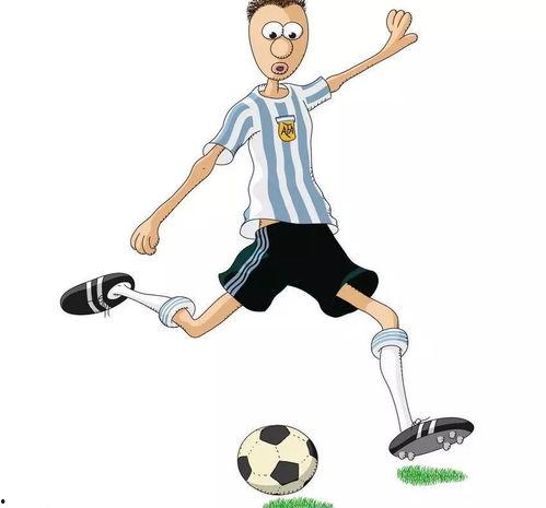 国产校园动漫踢足球视频,青春热血的绿茵战场-第1张图片-精品欧洲AV无码