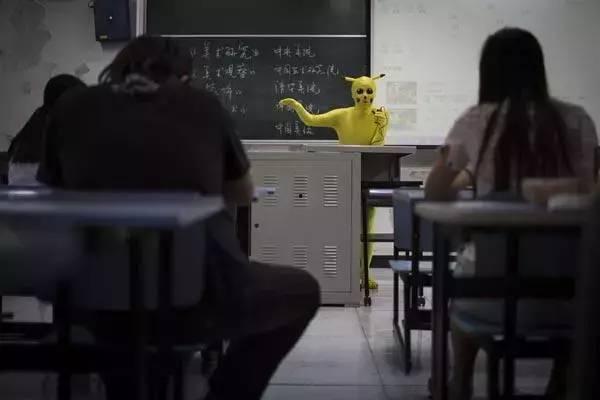 国产工口视频无码,揭秘激情背后的故事-第1张图片-精品欧洲AV无码