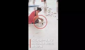 国产工口视频无码,揭秘激情背后的故事-第2张图片-精品欧洲AV无码