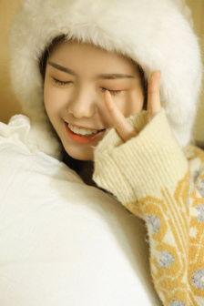 国产一毛卡免费视频-第2张图片-精品欧洲AV无码 国产一毛卡免费视频-第2张图片-精品欧洲AV无码