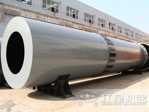 国产最好的烘干机视频,揭秘国产烘干机领先技术震撼来袭-第1张图片-精品欧洲AV无码