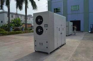 国产最好的烘干机视频,揭秘国产烘干机领先技术震撼来袭-第2张图片-精品欧洲AV无码