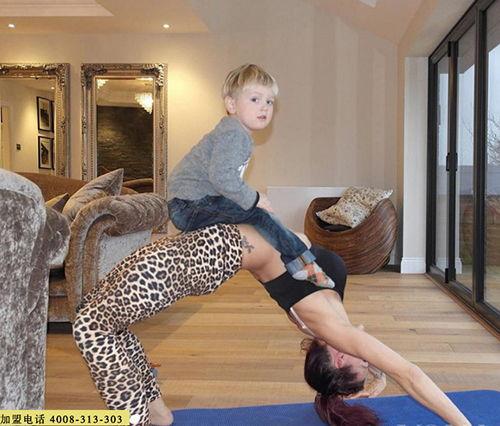 国产熟女乱精彩视频-第1张图片-精品欧洲AV无码 国产熟女乱精彩视频-第1张图片-精品欧洲AV无码