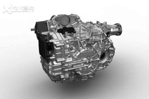 国产车变速器视频,揭秘高效与智能的驱动未来-第2张图片-精品欧洲AV无码