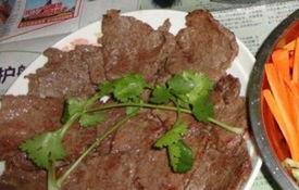 碳烤国产牛肉怎么做的视频-第1张图片-精品欧洲AV无码 碳烤国产牛肉怎么做的视频-第1张图片-精品欧洲AV无码