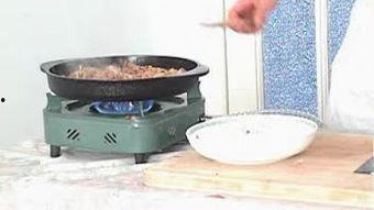 碳烤国产牛肉怎么做的视频-第2张图片-精品欧洲AV无码 碳烤国产牛肉怎么做的视频-第2张图片-精品欧洲AV无码