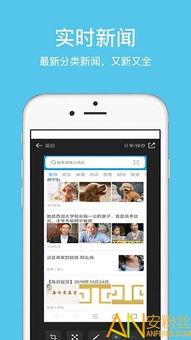 20久久视频高清国产,高清画质下的国产佳作回顾-第2张图片-精品欧洲AV无码