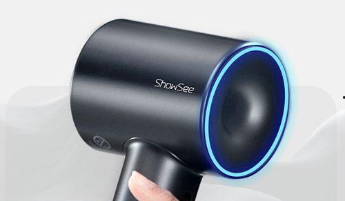 国产戴森吹风机拆封视频,拆封视频带你领略科技魅力-第3张图片-精品欧洲AV无码