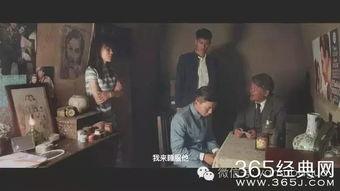 电影腾讯国产搞笑视频,腾讯国产搞笑视频大盘点-第2张图片-精品欧洲AV无码 电影腾讯国产搞笑视频,腾讯国产搞笑视频大盘点-第2张图片-精品欧洲AV无码