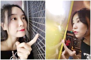 久久视频国产自拍网站,国产自拍网站的独特魅力与争议-第1张图片-精品欧洲AV无码 久久视频国产自拍网站,国产自拍网站的独特魅力与争议-第1张图片-精品欧洲AV无码