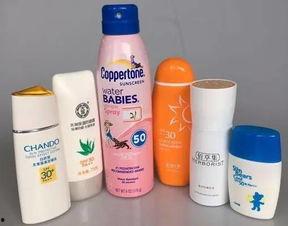 国产婴儿防晒霜测评视频,安全防晒，呵护宝宝肌肤的秘密武器-第1张图片-精品欧洲AV无码