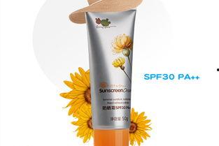 国产婴儿防晒霜测评视频,安全防晒，呵护宝宝肌肤的秘密武器-第2张图片-精品欧洲AV无码