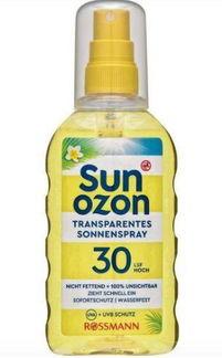 国产婴儿防晒霜测评视频,安全防晒，呵护宝宝肌肤的秘密武器-第3张图片-精品欧洲AV无码