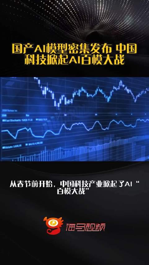 中国 国产 视频,中国影视产业的辉煌篇章-第1张图片-精品欧洲AV无码