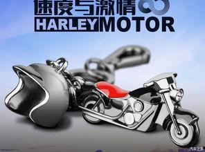 国产小忍者前刹维修视频教程,轻松掌握刹车保养技巧-第2张图片-精品欧洲AV无码