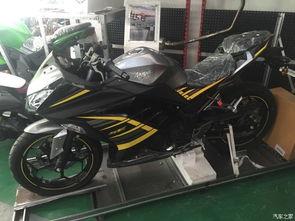 国产小忍者前刹维修视频教程,轻松掌握刹车保养技巧-第3张图片-精品欧洲AV无码