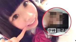 国产贵妇援交剧情视频,揭秘国产贵妇援交背后的秘密-第1张图片-精品欧洲AV无码 国产贵妇援交剧情视频,揭秘国产贵妇援交背后的秘密-第1张图片-精品欧洲AV无码