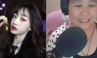 视频口活国产自拍,揭秘视频口活背后的故事-第1张图片-精品欧洲AV无码