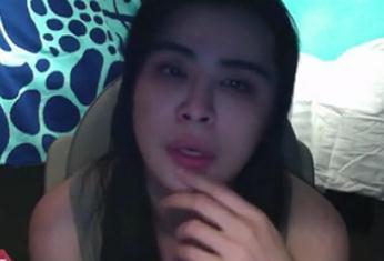 视频口活国产自拍,揭秘视频口活背后的故事-第2张图片-精品欧洲AV无码