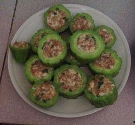 苦瓜视频国产在线播放,苦瓜视频带你领略独特魅力-第1张图片-精品欧洲AV无码