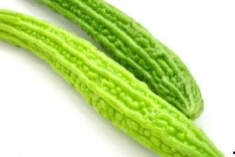 苦瓜视频国产在线播放,苦瓜视频带你领略独特魅力-第2张图片-精品欧洲AV无码