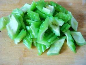 苦瓜视频国产在线播放,苦瓜视频带你领略独特魅力-第3张图片-精品欧洲AV无码