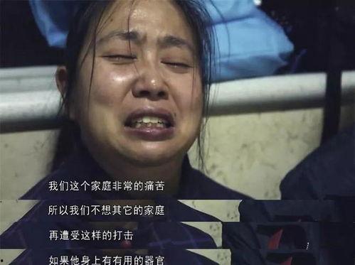 纪录片国产搞笑视频下载-第1张图片-精品欧洲AV无码