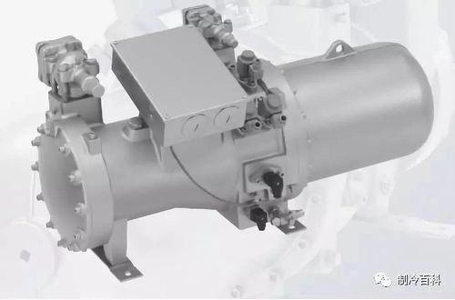 国产空压机拆卸视频教程,视频教程带你轻松上手-第1张图片-精品欧洲AV无码