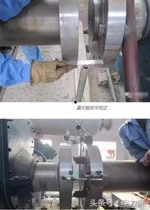 国产空压机拆卸视频教程,视频教程带你轻松上手-第3张图片-精品欧洲AV无码