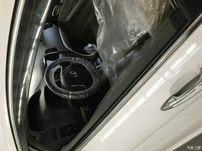 最近黑国产车的视频,最新视频揭露行业痛点-第1张图片-精品欧洲AV无码 最近黑国产车的视频,最新视频揭露行业痛点-第1张图片-精品欧洲AV无码