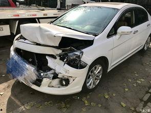 最近黑国产车的视频,最新视频揭露行业痛点-第2张图片-精品欧洲AV无码 最近黑国产车的视频,最新视频揭露行业痛点-第2张图片-精品欧洲AV无码