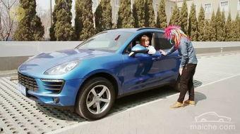 最近黑国产车的视频,最新视频揭露行业痛点-第3张图片-精品欧洲AV无码 最近黑国产车的视频,最新视频揭露行业痛点-第3张图片-精品欧洲AV无码