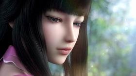 国产武侠动漫打斗视频,国产动漫打斗盛宴-第1张图片-精品欧洲AV无码