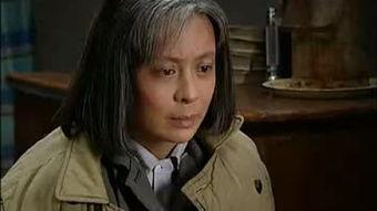 母亲国产视频播放-第1张图片-精品欧洲AV无码 母亲国产视频播放-第1张图片-精品欧洲AV无码