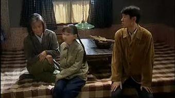 母亲国产视频播放-第2张图片-精品欧洲AV无码 母亲国产视频播放-第2张图片-精品欧洲AV无码