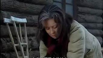 母亲国产视频播放-第3张图片-精品欧洲AV无码 母亲国产视频播放-第3张图片-精品欧洲AV无码